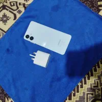 سامسونگ A06|موبایل|همدان, |دیوار