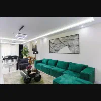 اجاره-سوئیت-هتل-آپارتمان-واحد-مبله-یوسف-آباد-فاطمی
