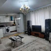 آپارتمان-54متر-خوش-نقشه-فول-امکانات-املاک-فدک