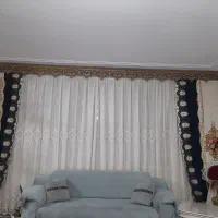 پرده|پرده، رانر، رومیزی|اندیشه, اندیشه فاز ۲|دیوار