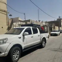 فوتون مدل ۹۹
