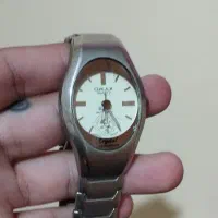 ساعت OMAX|ساعت|کرمانشاه, |دیوار
