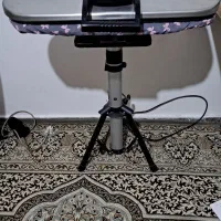 اتو پرس