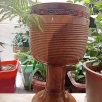 تنبک