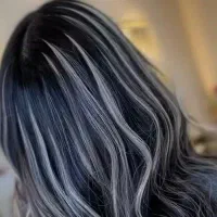 اکستنشن رایگان مو  تتو بدن کاشت مژه پرسینگ