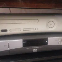 کنسول بازی xbox 360