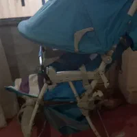 کالسکه