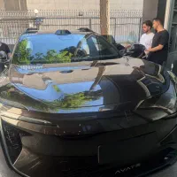 اواتار 11