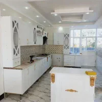 کابینت آزاد