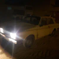 پیکان|خودرو کلاسیک|یزد, |دیوار
