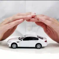 بیمه شخص ثالث و بدنه
