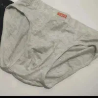 شورت سایزبزرگ