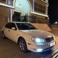 maxima|خودرو سواری و وانت|تهران, تجریش|دیوار