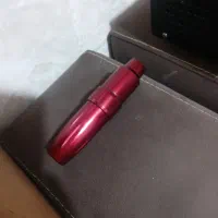 دستگاه تتو  روتاری