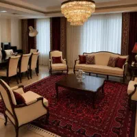 75 متری * بدون مشابه * تاپ لوکیشن