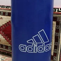 کیسه بوکس