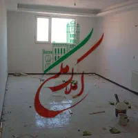 فروش آپارتمان سهندفاز۴ مجتمع ولیعصر