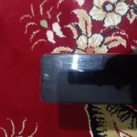 گوشی A01|موبایل|فلاورجان, |دیوار