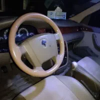تاکسی کاشان ب صورت شبانه روزی دربست