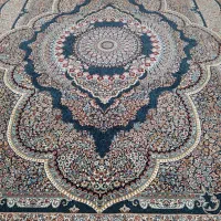 فرش 12متری 700 شانه