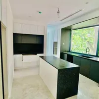 ۱۰۵متر شمال کاخ نیاوران ( فایل کاسبی و پول لازم)