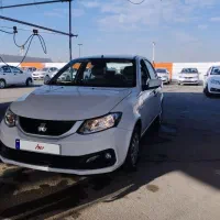 ساینا صفر ۸۵ گانه