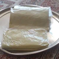 اورگانیک