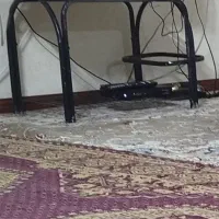 وسایل منزل