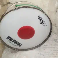 طبل