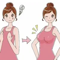 لیپوماتیک و پیکرتراشی بدن اقساط با چک صیادی|خدمات زیبایی و سلامت|تهران, صادقیه|دیوار