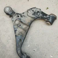 طبق kmc اصلی نو