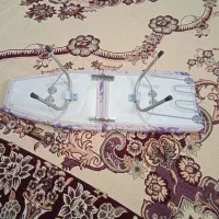 میز اتو|اتو و لوازم اتو|رباط‌کریم, مسکن مهر آبشناسان|دیوار