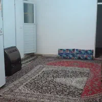 سوییت مبله