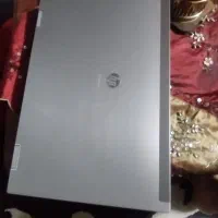 لب تاپ Hp8540|رایانه همراه|تهران, جوادیه|دیوار