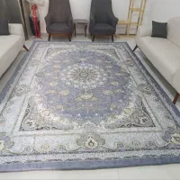 روفرشی
