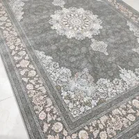 جفت فرش9 متری 1200 آکبند