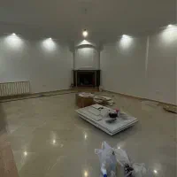 ۱۰۲ متر دو خواب دیباجی جنوبی