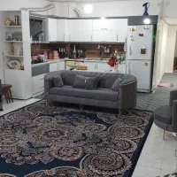 125متر دو خاب