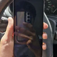 A34 5G|موبایل|مشهد, گلشور|دیوار