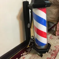 باربرپل