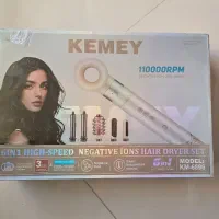 سشوار