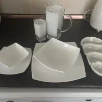 سرویس ارکوپال