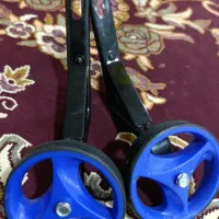 تایر کمکی ۱۶تا۲۰