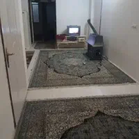 آمل تک خواب سوییت جاده هراز فقط ۱ تا ۲ نفر