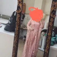 لباس