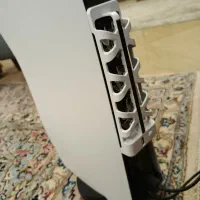 PS5 فت|کنسول، بازی ویدئویی و آنلاین|تهران, تهرانپارس غربی|دیوار