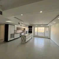 اجاره-واحد-115-متری-دو-خواب-طبقات-بالا-سراسر-نور