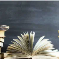 تدریس ریاضی و فیزیک مدارس و دانشگاه معلم خصوصی