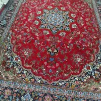 فرش 12متری