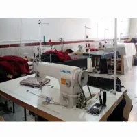 چرخکار تولیدی